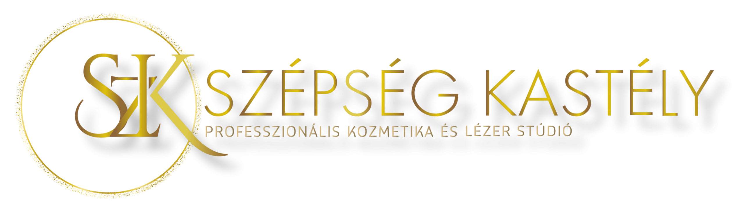 Szépség Kastély – professzionális kozmetika és lézer stúdió